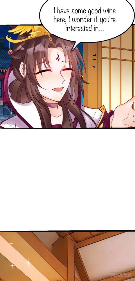 Page 19 of Chapter 175.5