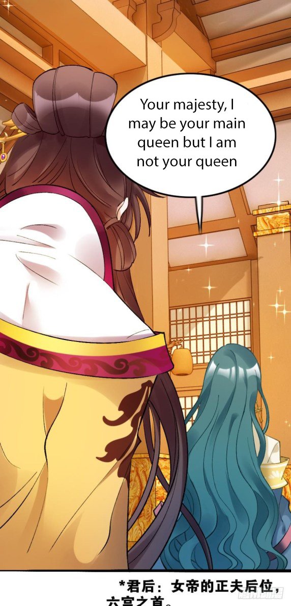 Page 20 of Chapter 175.5