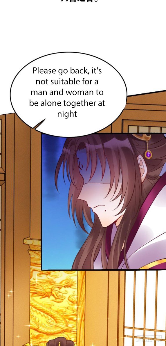 Page 21 of Chapter 175.5