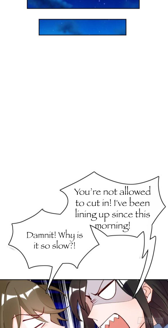 Page 6 of Chapter 175