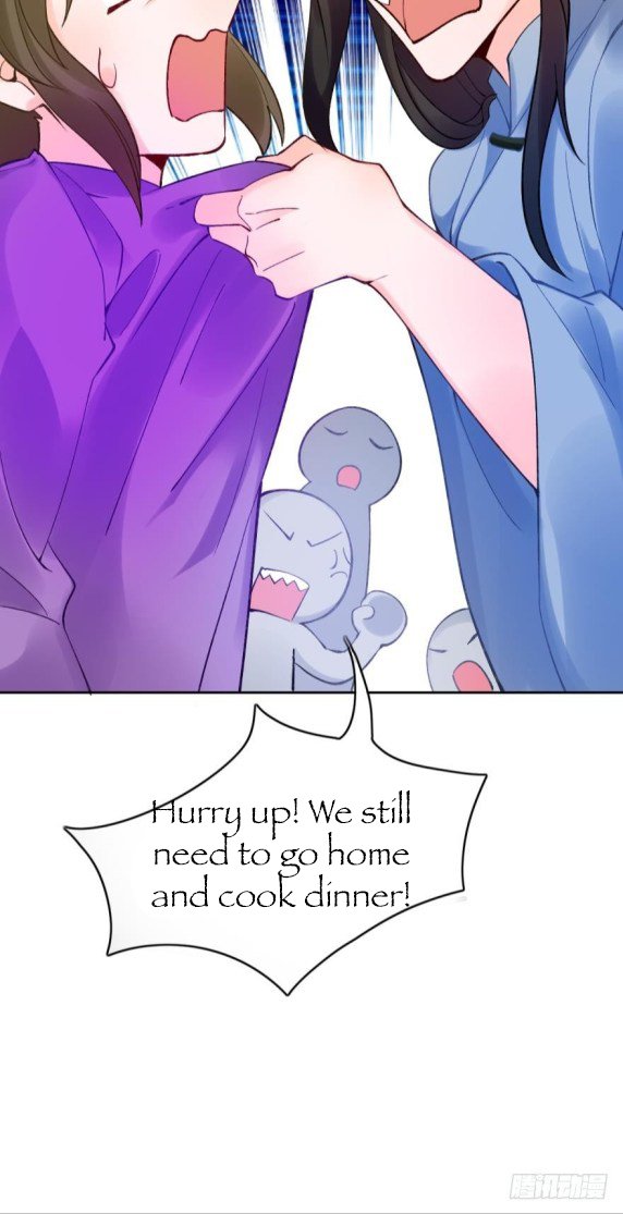 Page 7 of Chapter 175