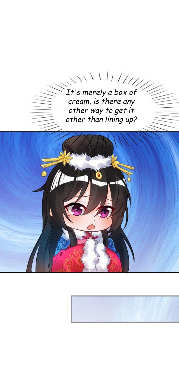 Page 9 of Chapter 175