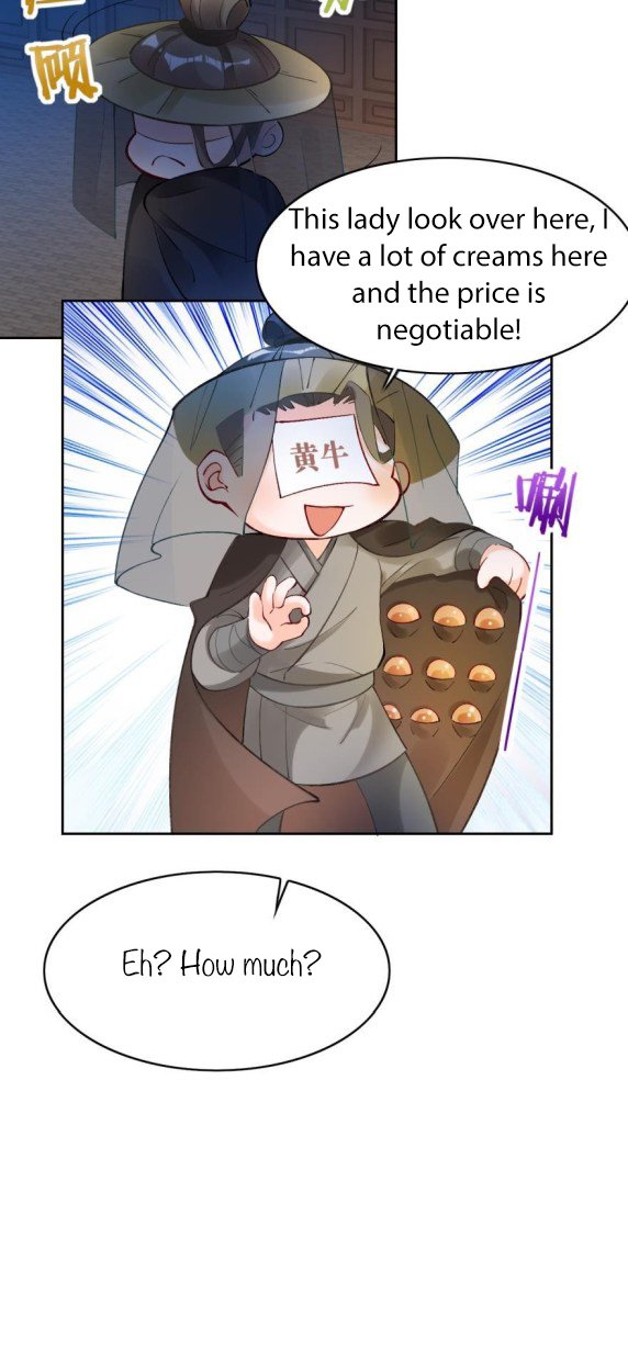 Page 11 of Chapter 175