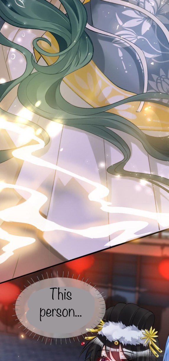 Page 24 of Chapter 175
