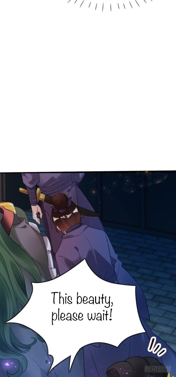 Page 27 of Chapter 175