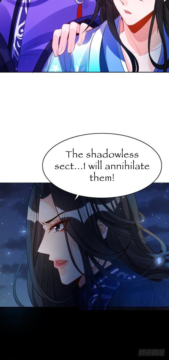 Page 1 of Chapter 177.5