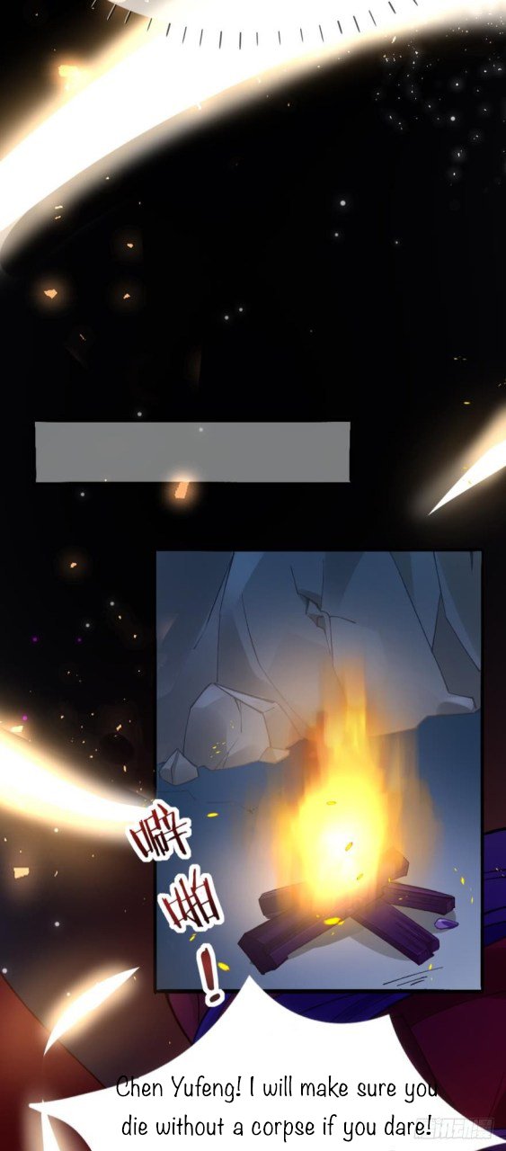 Page 4 of Chapter 177.5