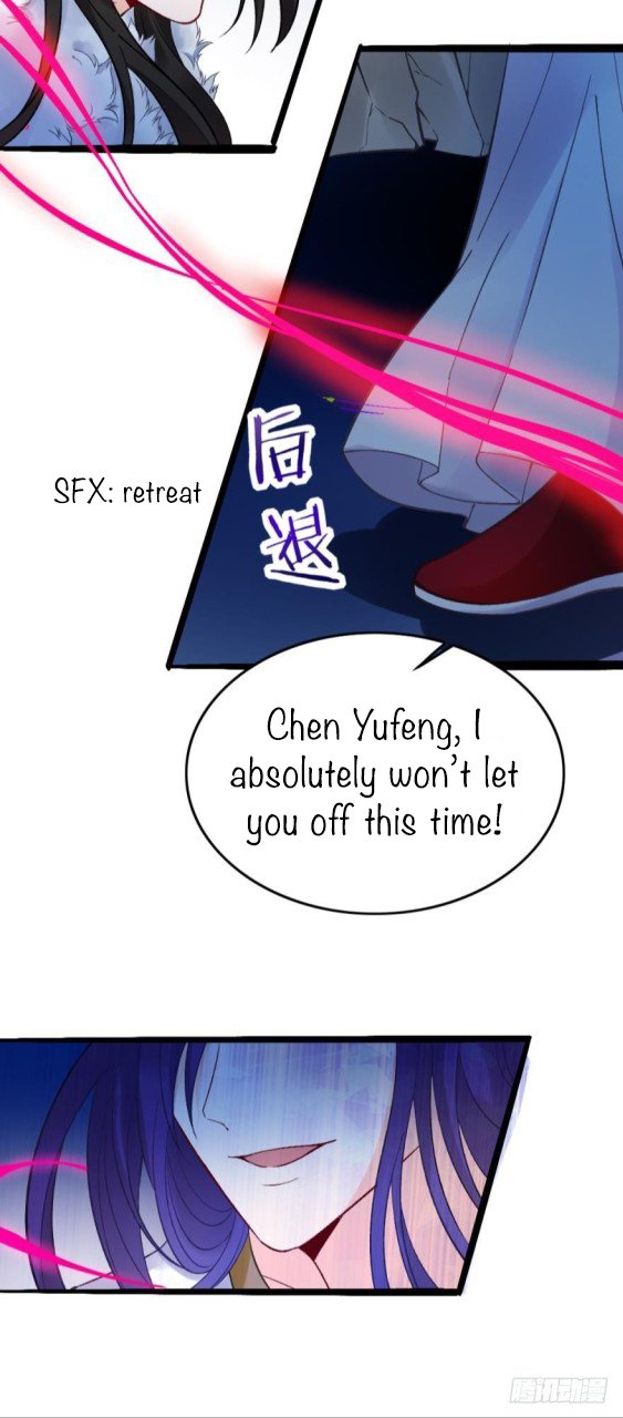 Page 8 of Chapter 177.5