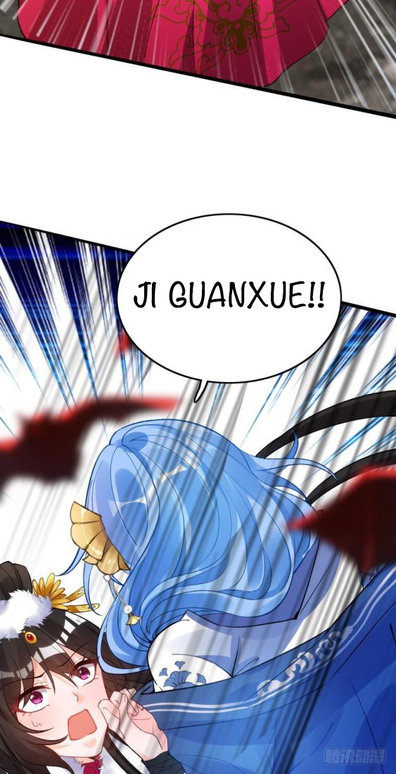 Page 16 of Chapter 177.5