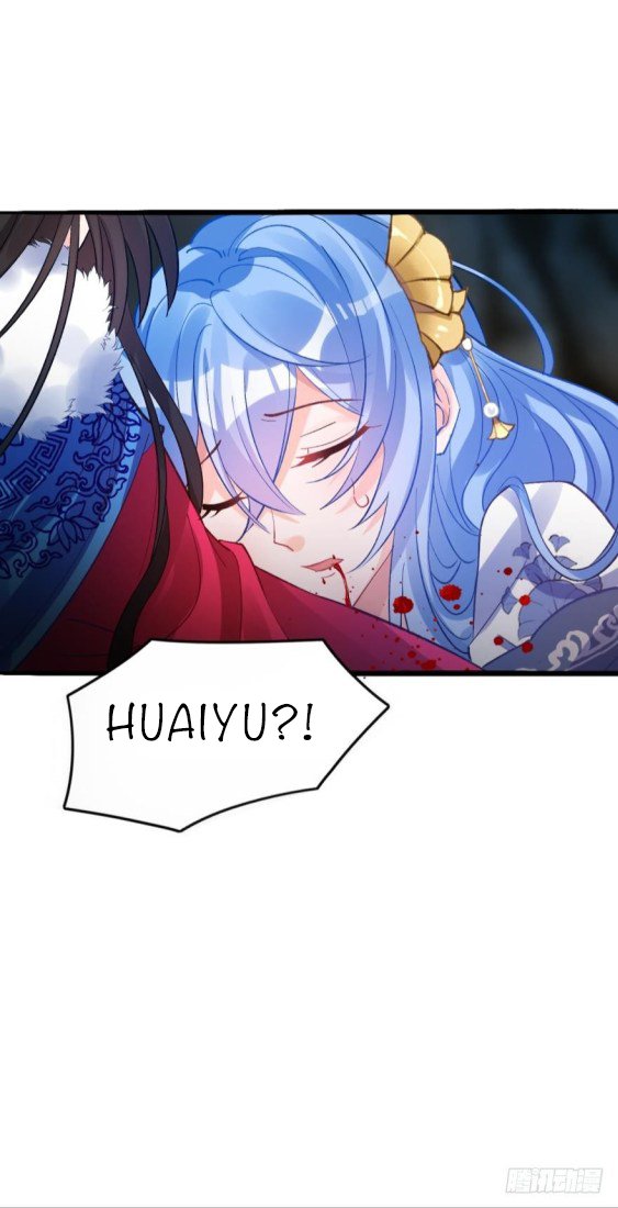 Page 19 of Chapter 177.5