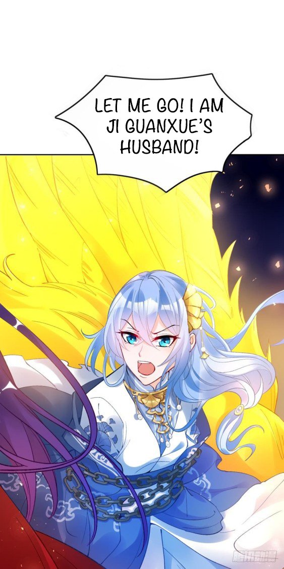 Page 1 of Chapter 177