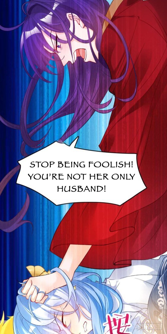 Page 3 of Chapter 177