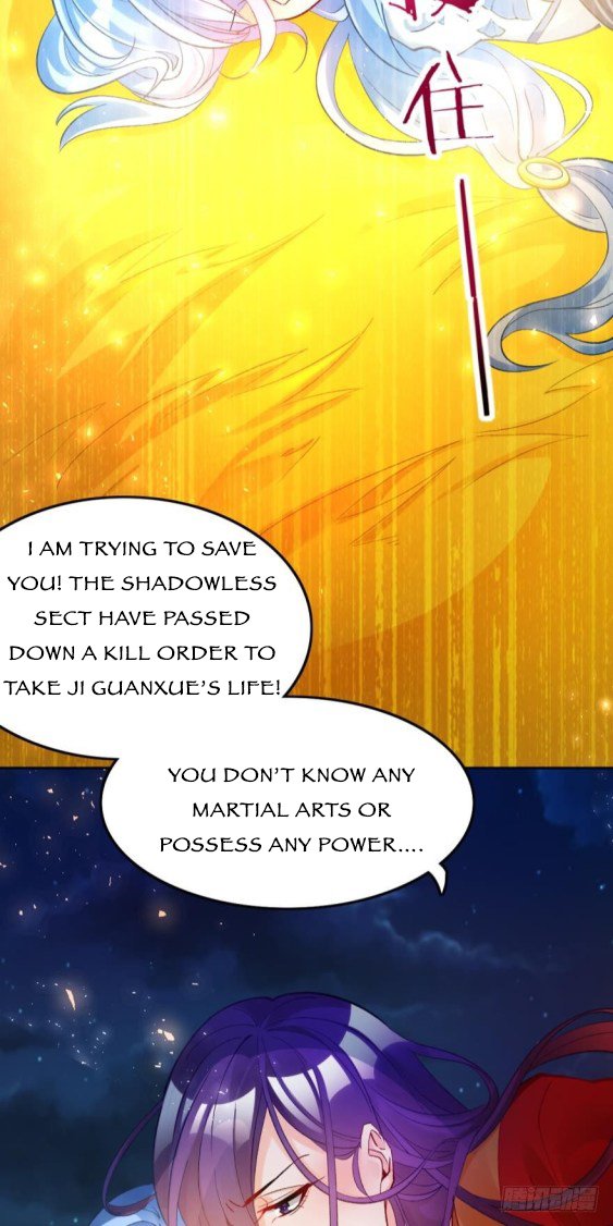 Page 4 of Chapter 177