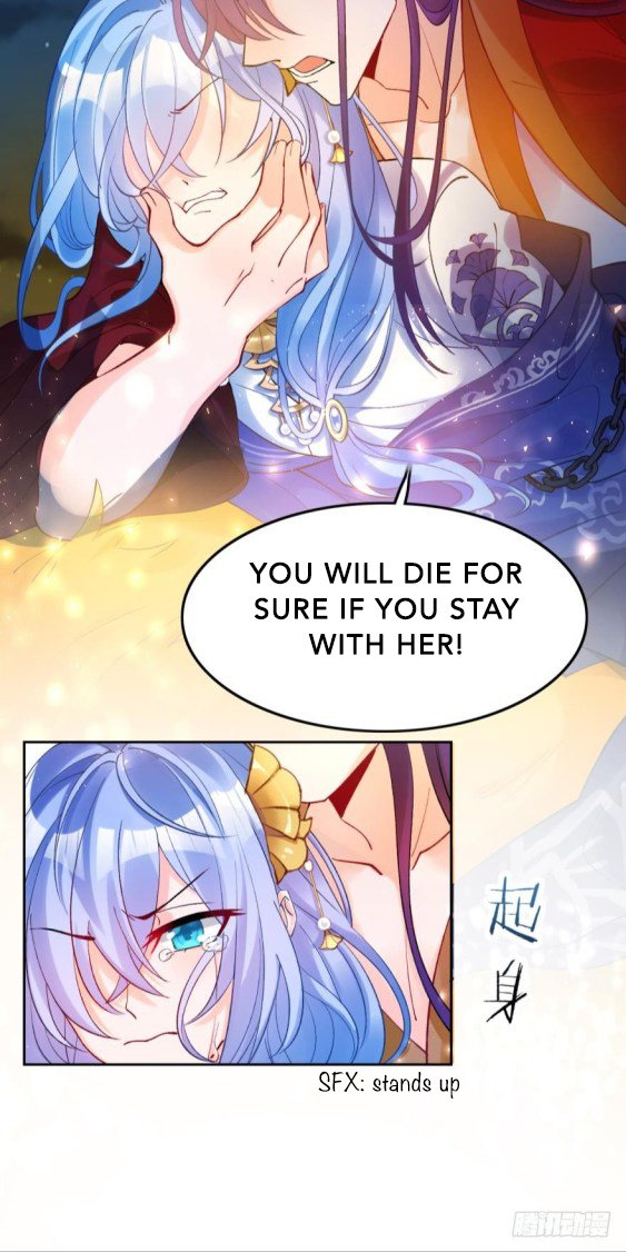 Page 5 of Chapter 177