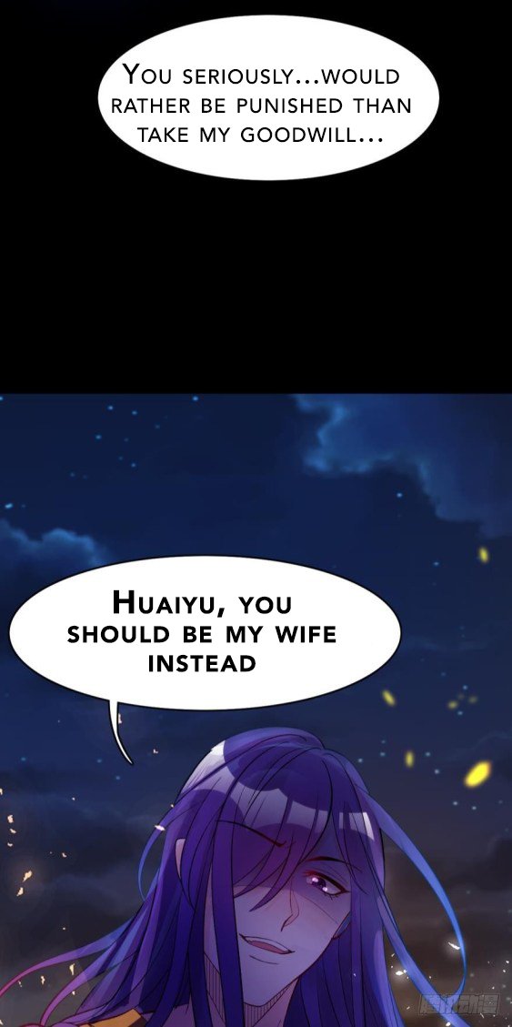 Page 8 of Chapter 177