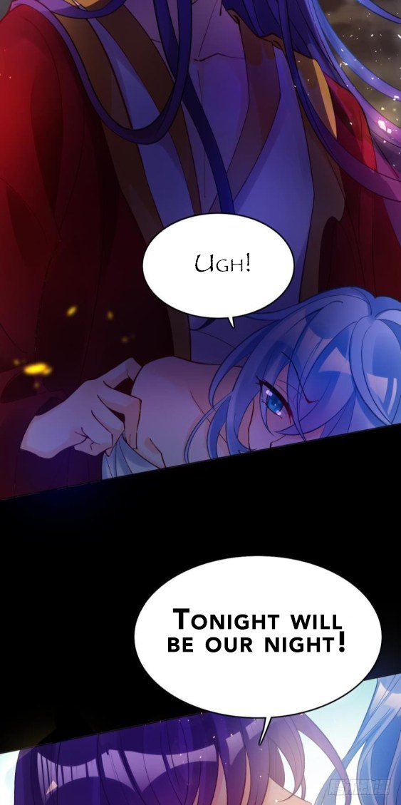 Page 9 of Chapter 177