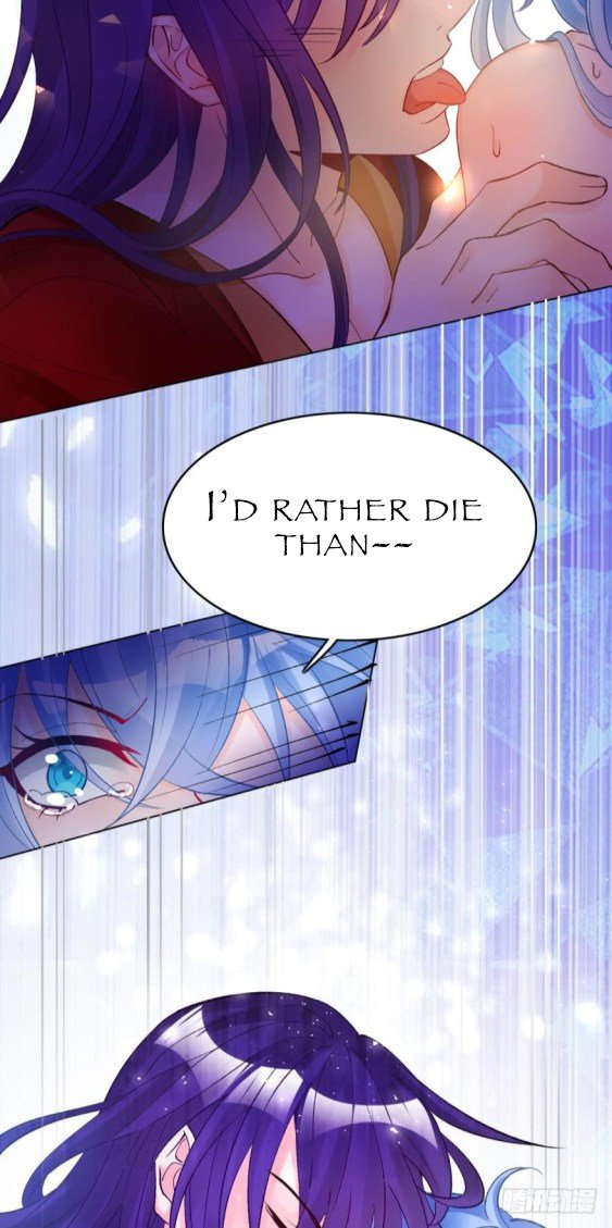 Page 10 of Chapter 177