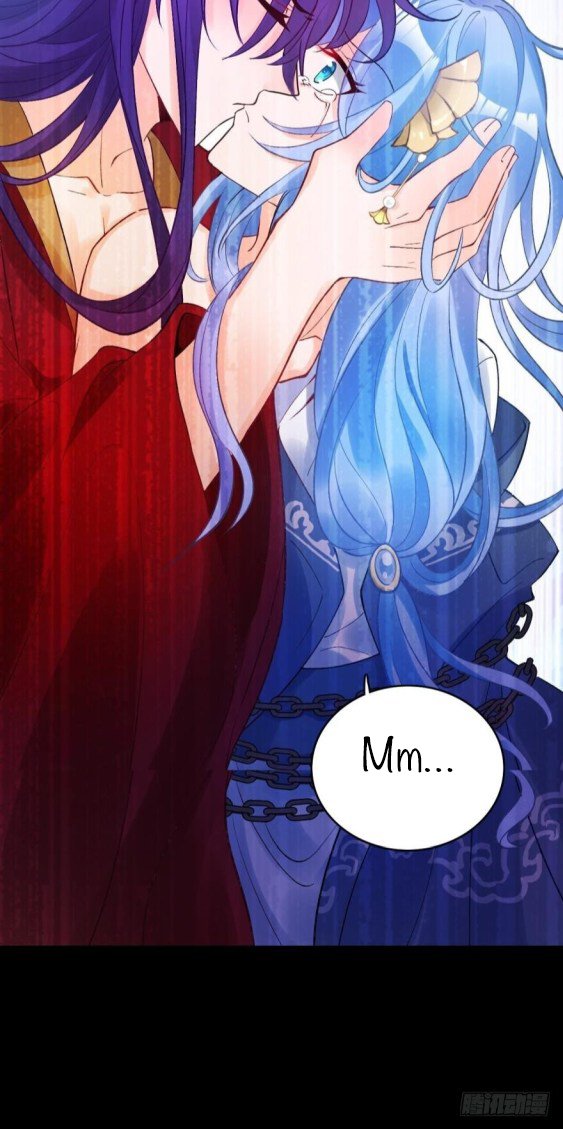 Page 11 of Chapter 177