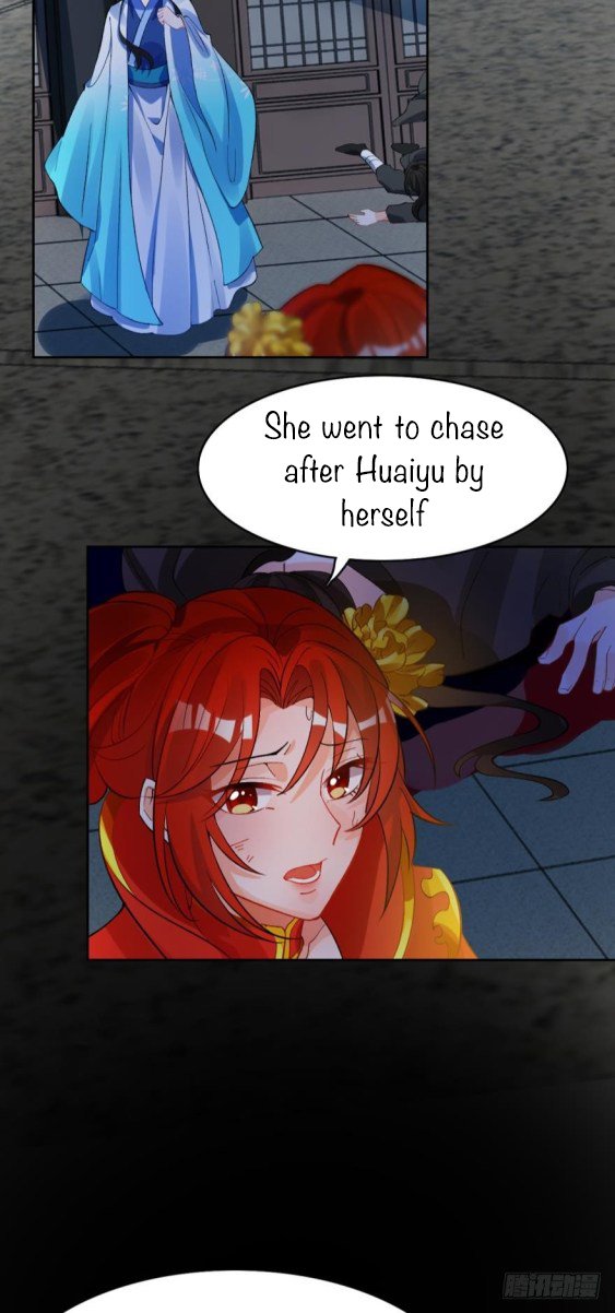 Page 16 of Chapter 177