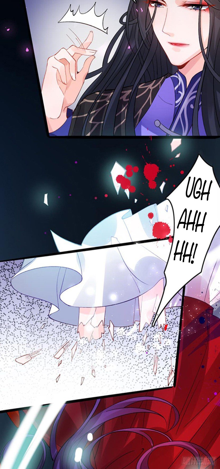 Page 6 of Chapter 178.5