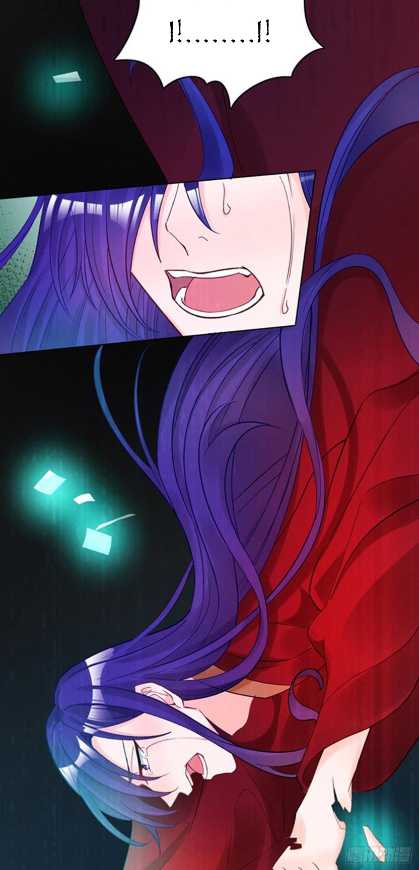 Page 10 of Chapter 178.5