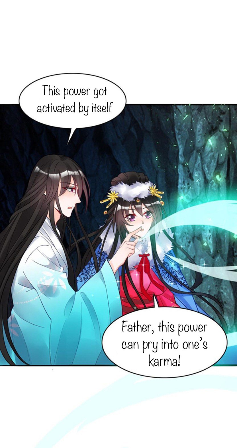 Page 13 of Chapter 178.5