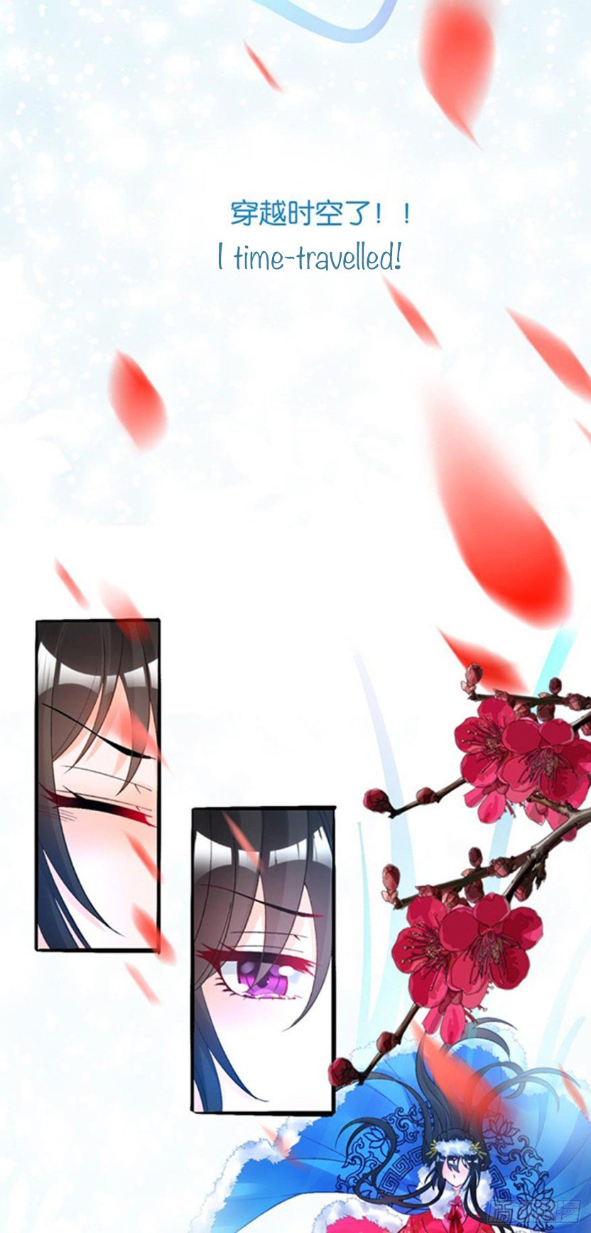 Page 17 of Chapter 178.5