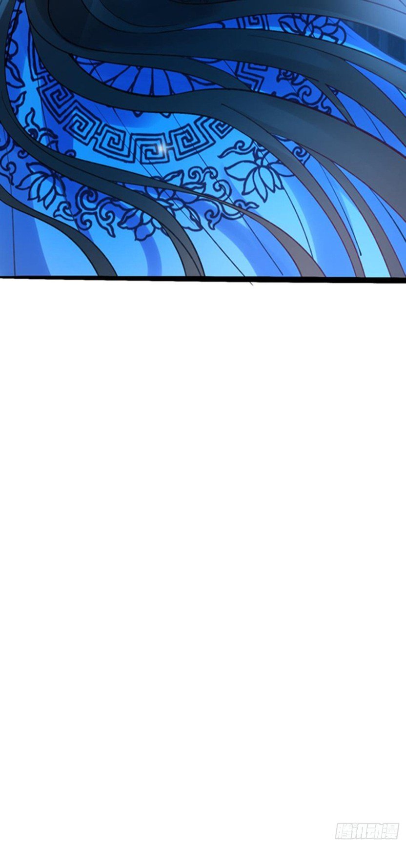 Page 21 of Chapter 178.5