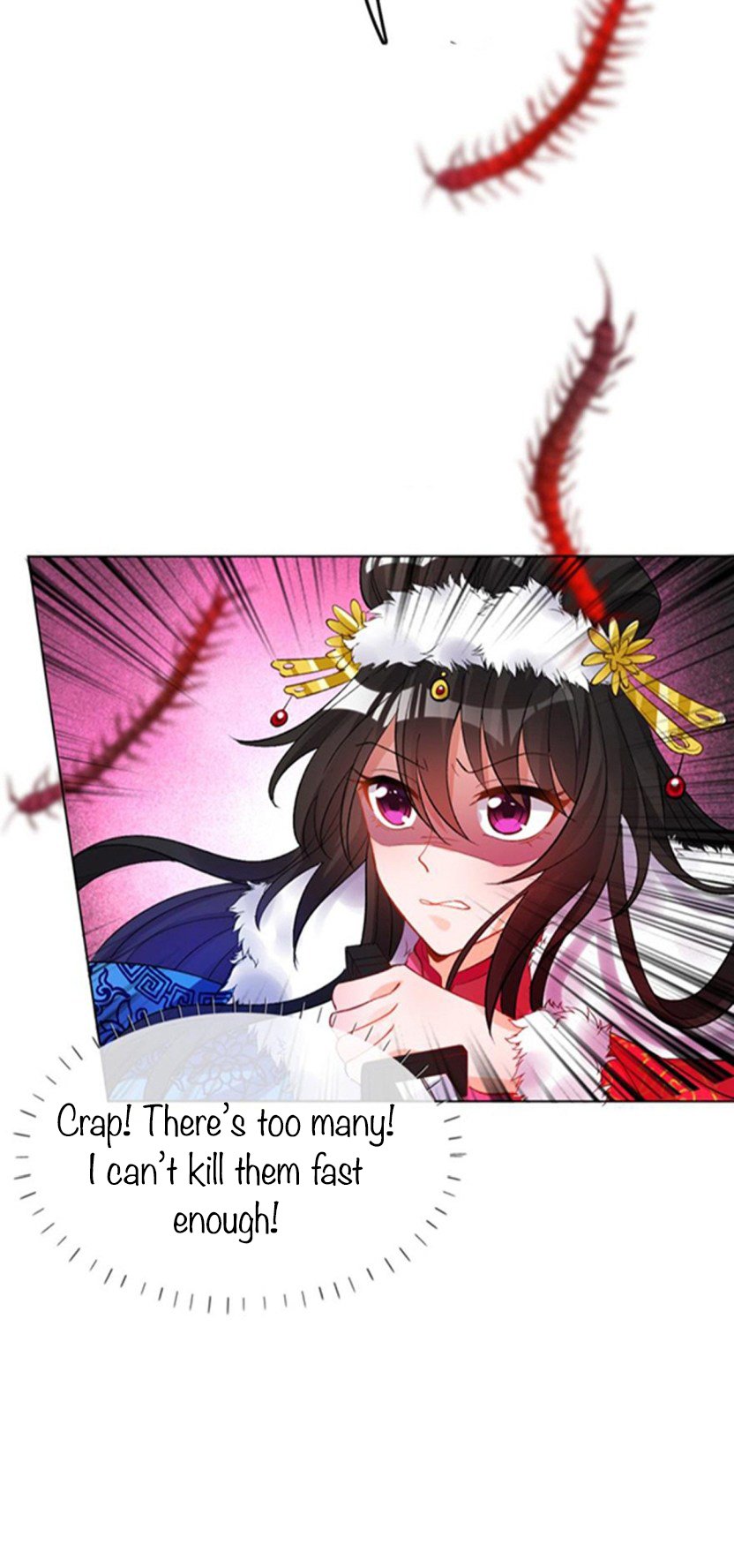 Page 12 of Chapter 178