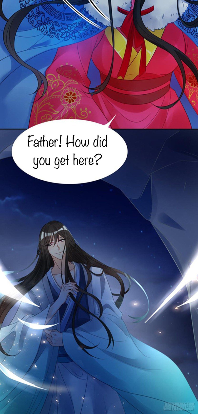 Page 16 of Chapter 178