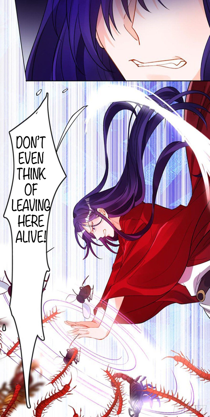 Page 21 of Chapter 178