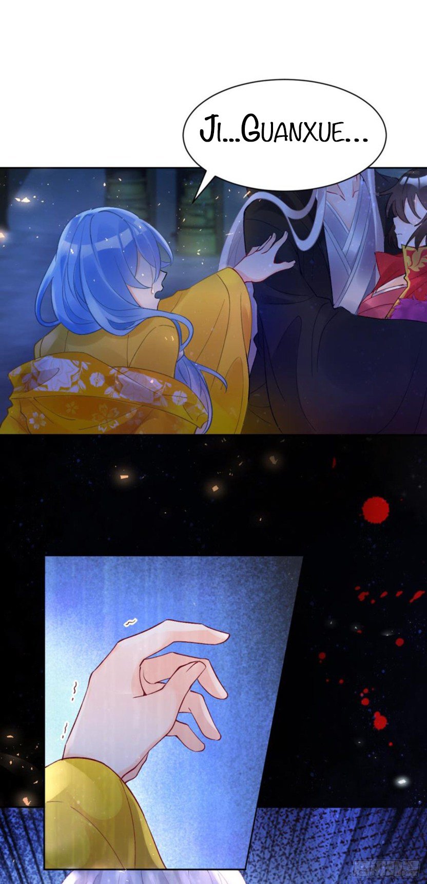 Page 2 of Chapter 179.5