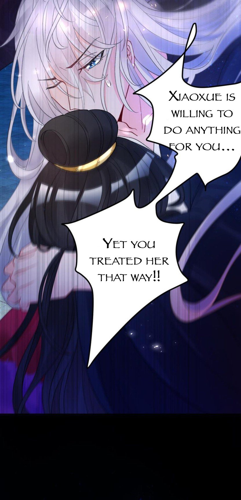 Page 5 of Chapter 179.5