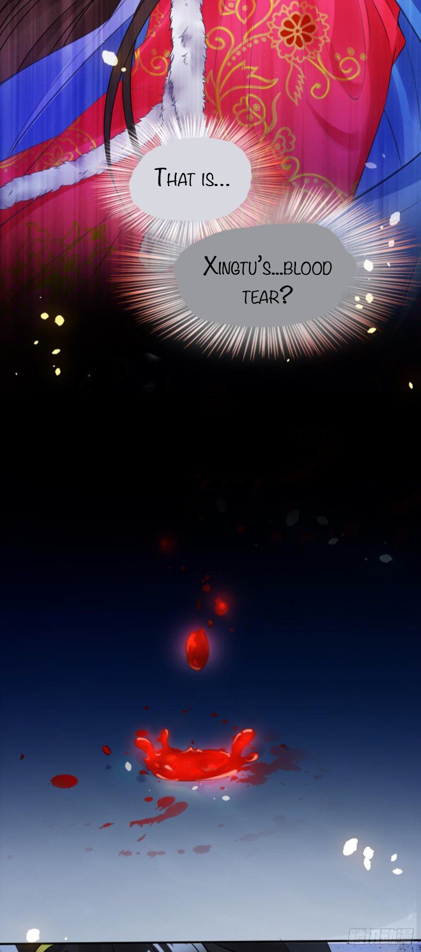 Page 8 of Chapter 179.5