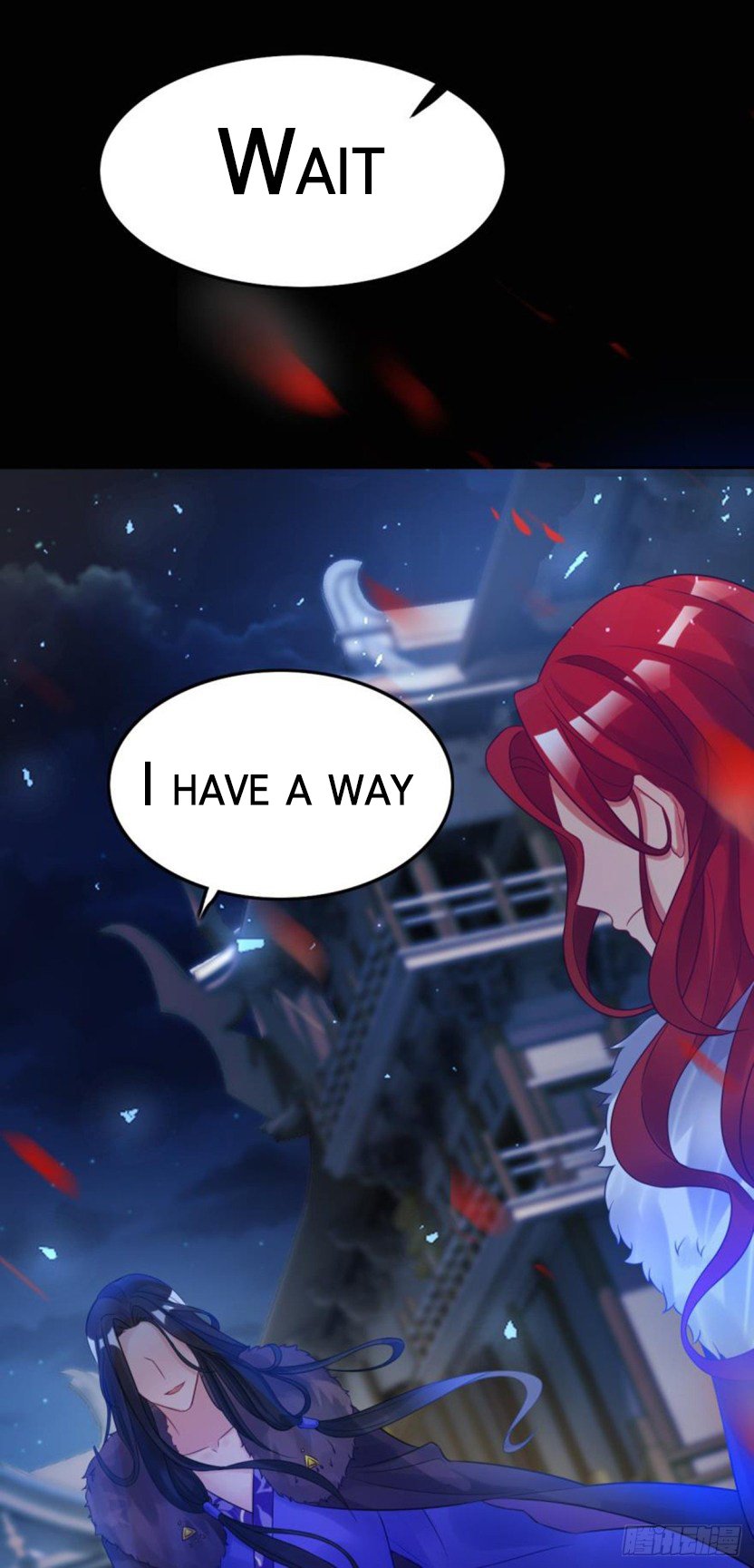 Page 12 of Chapter 179.5