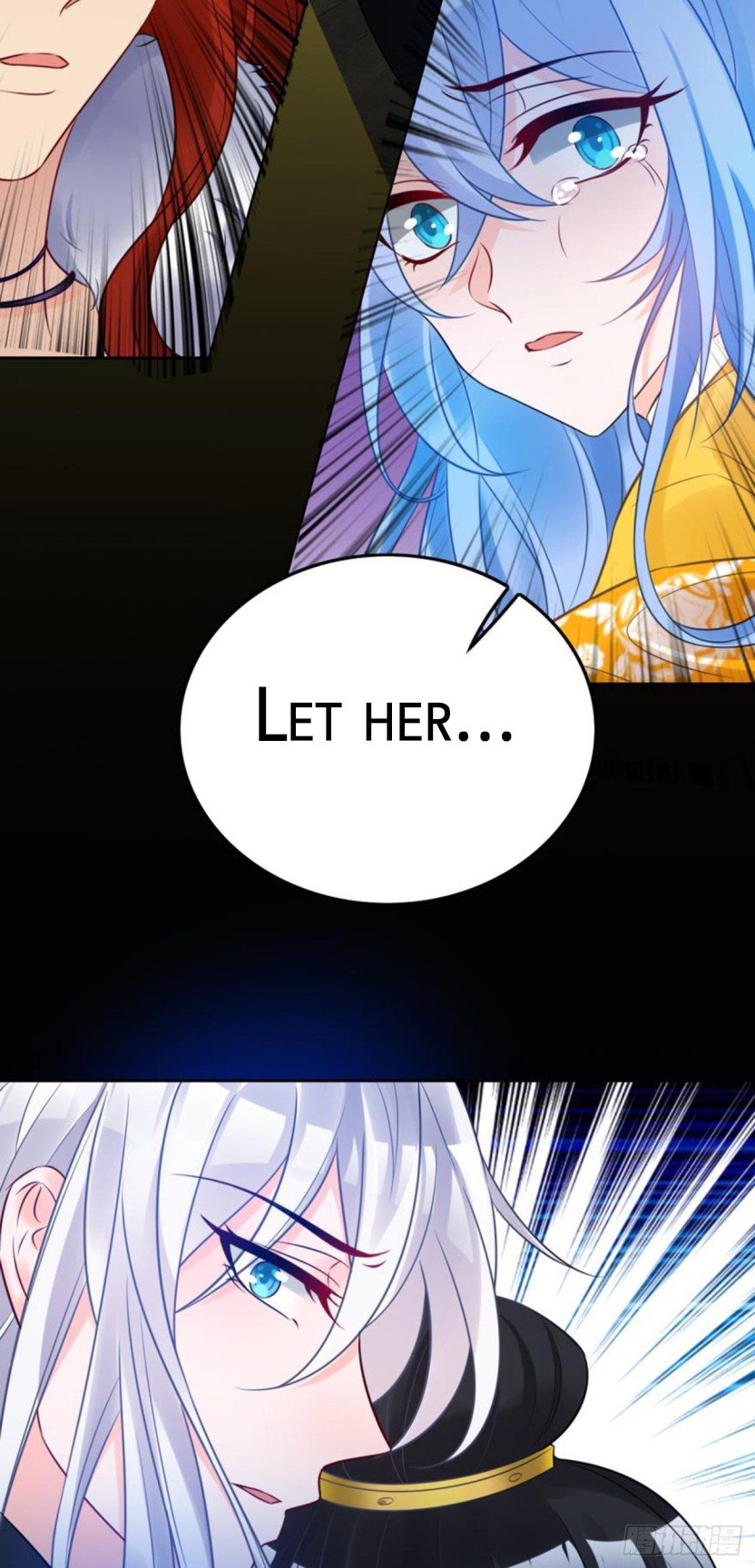Page 14 of Chapter 179.5