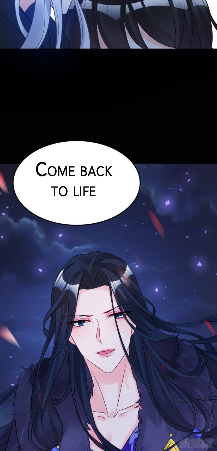 Page 15 of Chapter 179.5