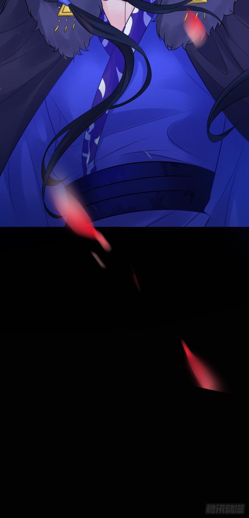 Page 16 of Chapter 179.5