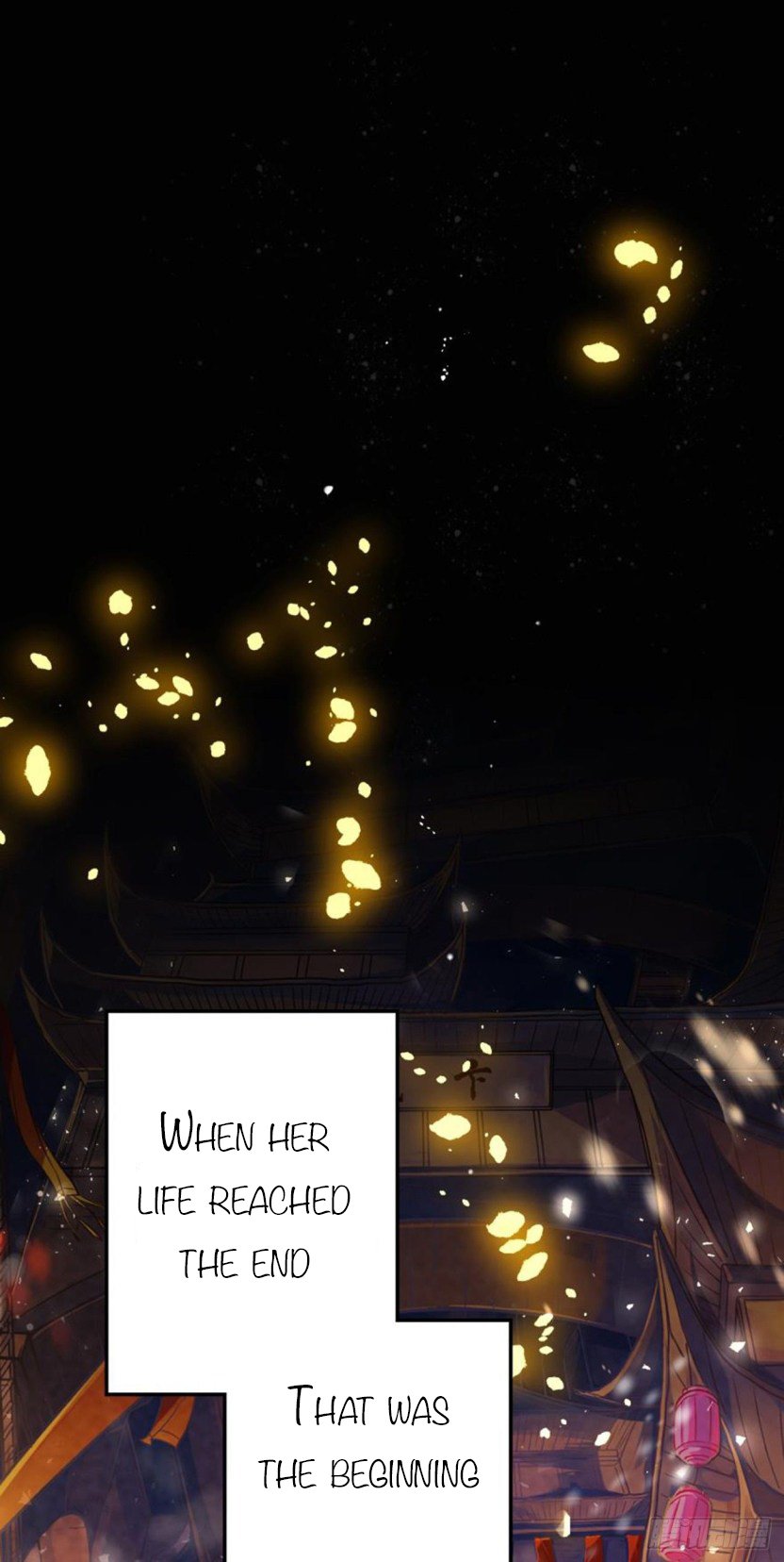 Page 1 of Chapter 179