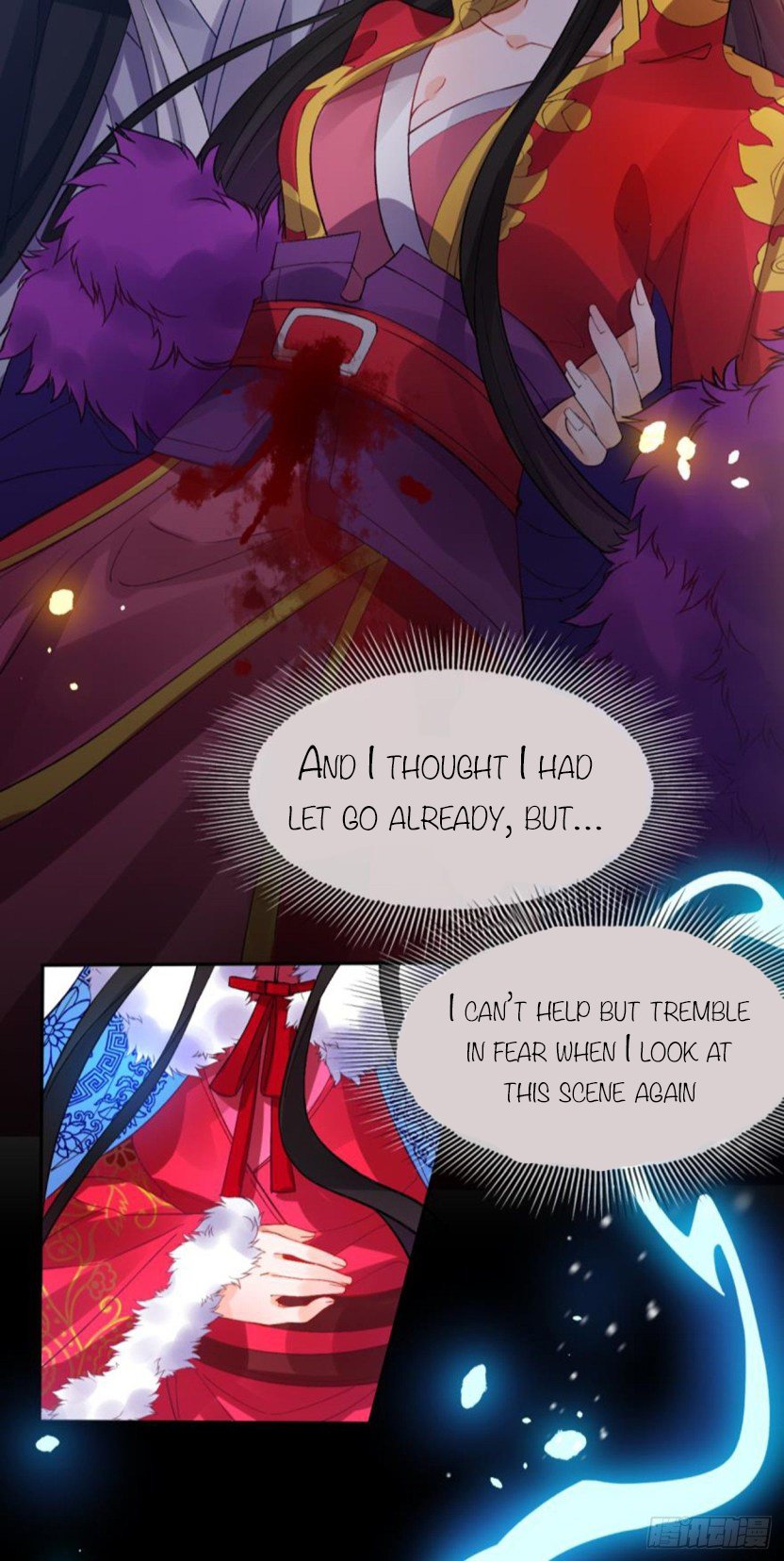 Page 4 of Chapter 179