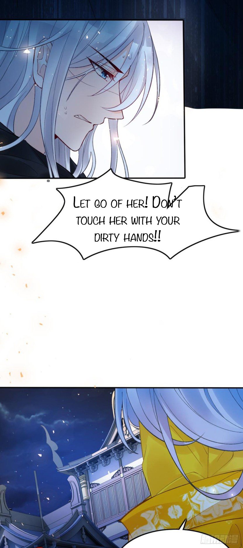 Page 11 of Chapter 179