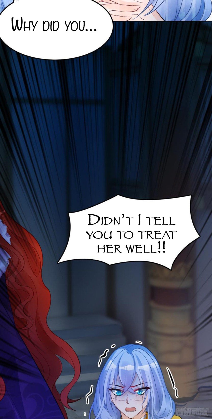 Page 16 of Chapter 179