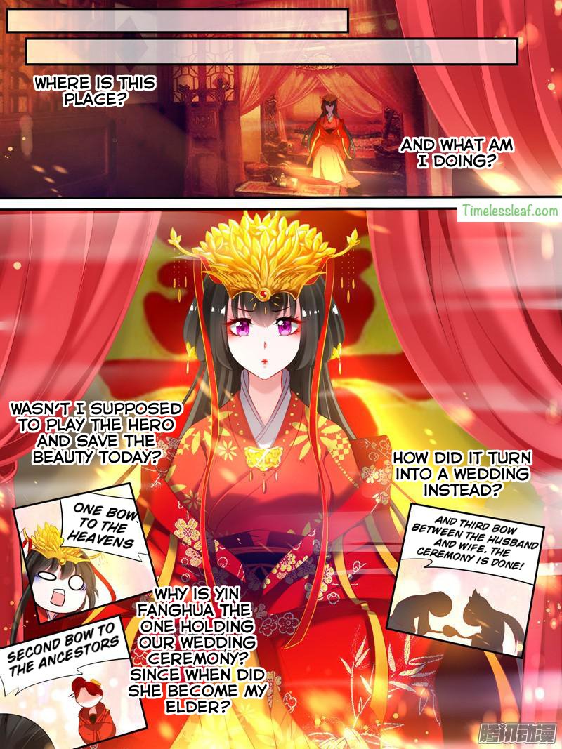 Page 4 of Chapter 18.2