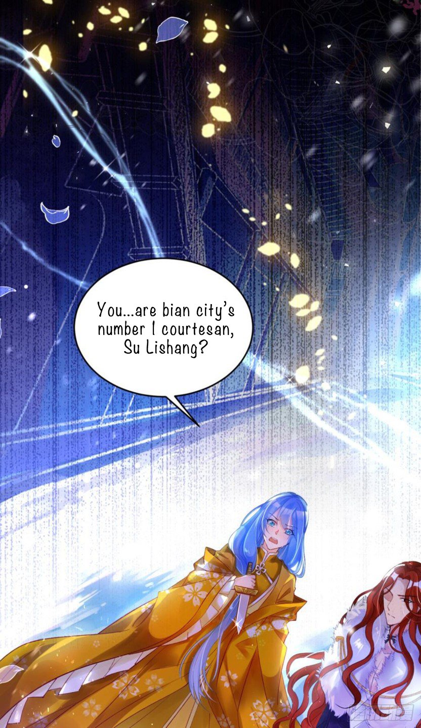 Page 2 of Chapter 180