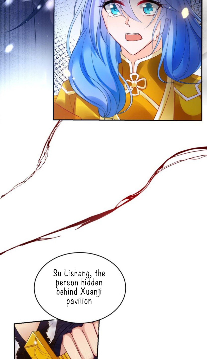 Page 4 of Chapter 180