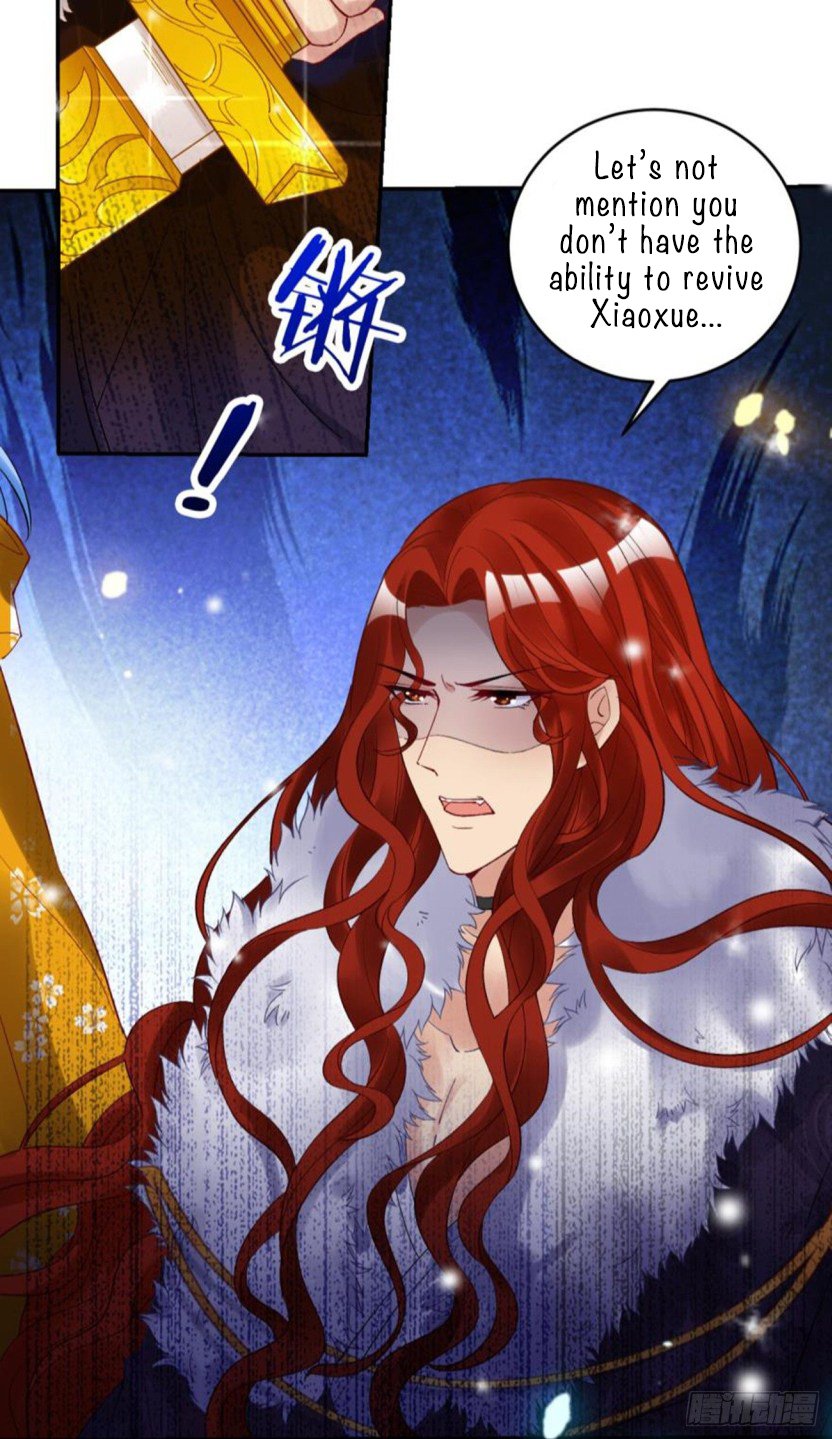 Page 5 of Chapter 180