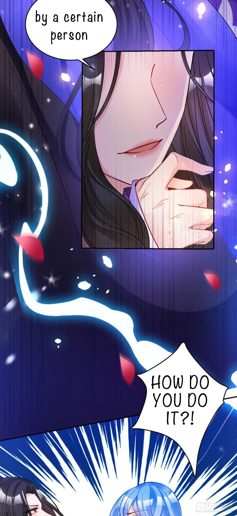 Page 7 of Chapter 180