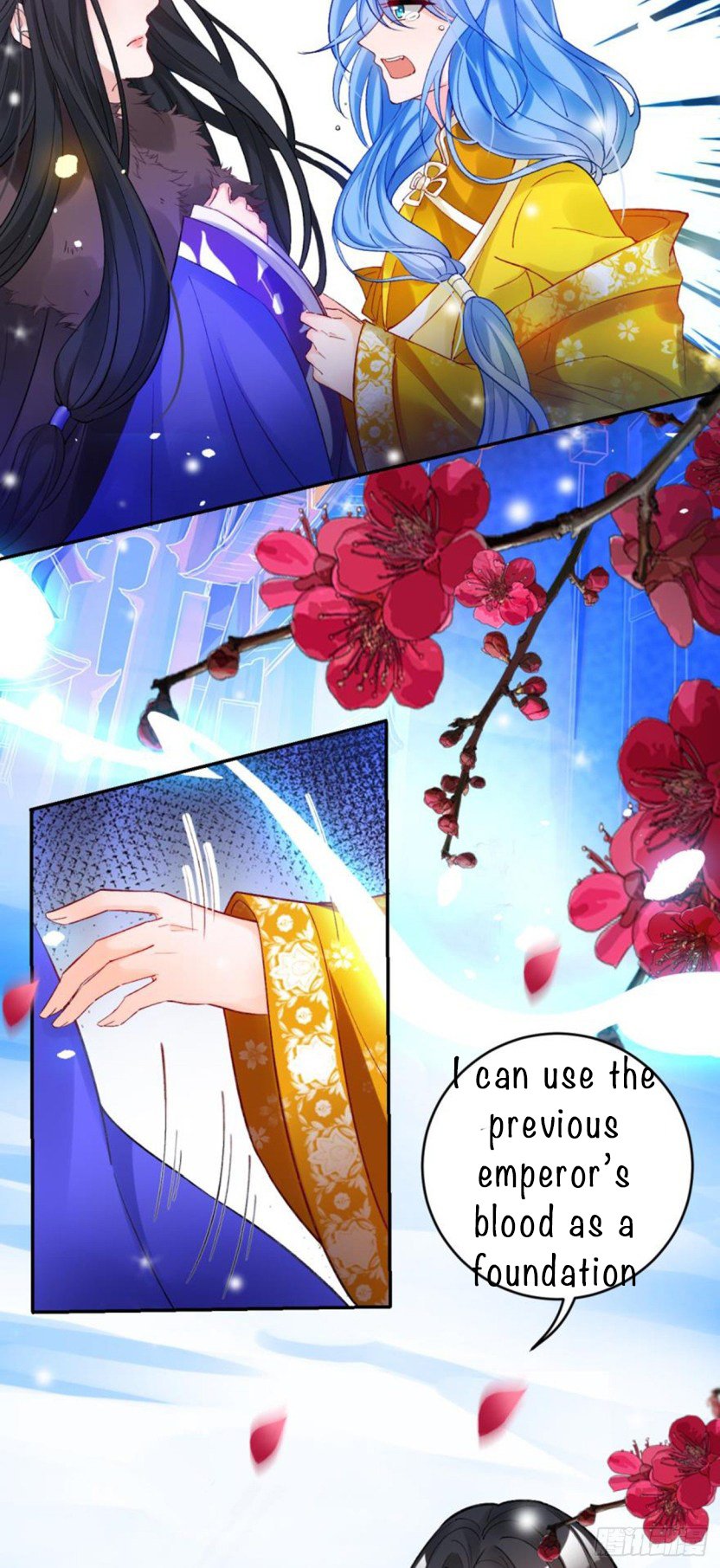 Page 8 of Chapter 180