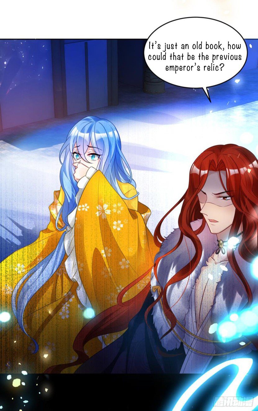 Page 11 of Chapter 180