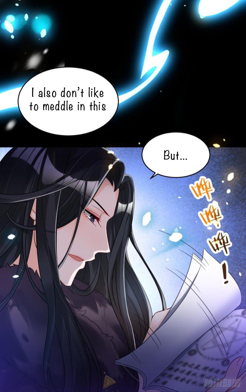 Page 12 of Chapter 180